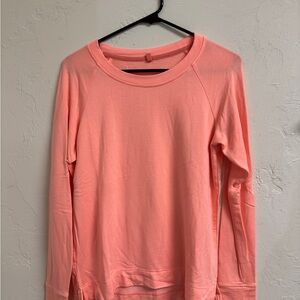 Lou & Grey Sweatshirt